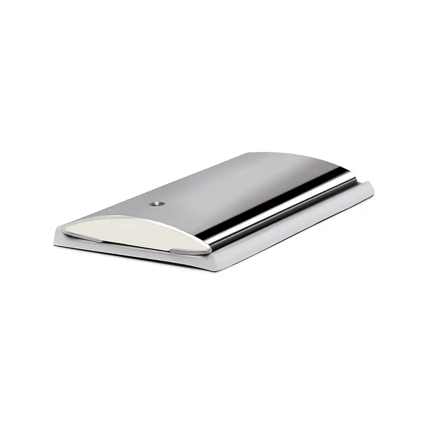 Tessilmare Profilo Sphaera 35