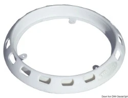 Base per incastro anti-skid - Osculati [2388802]