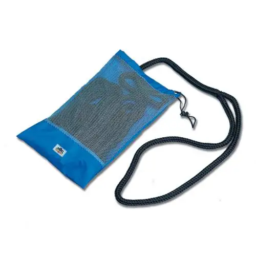 CIMA ORMEGGIO Ø MM.20 MATASSA 13MT "MOOR LINE" BLU IMPIOMBATA