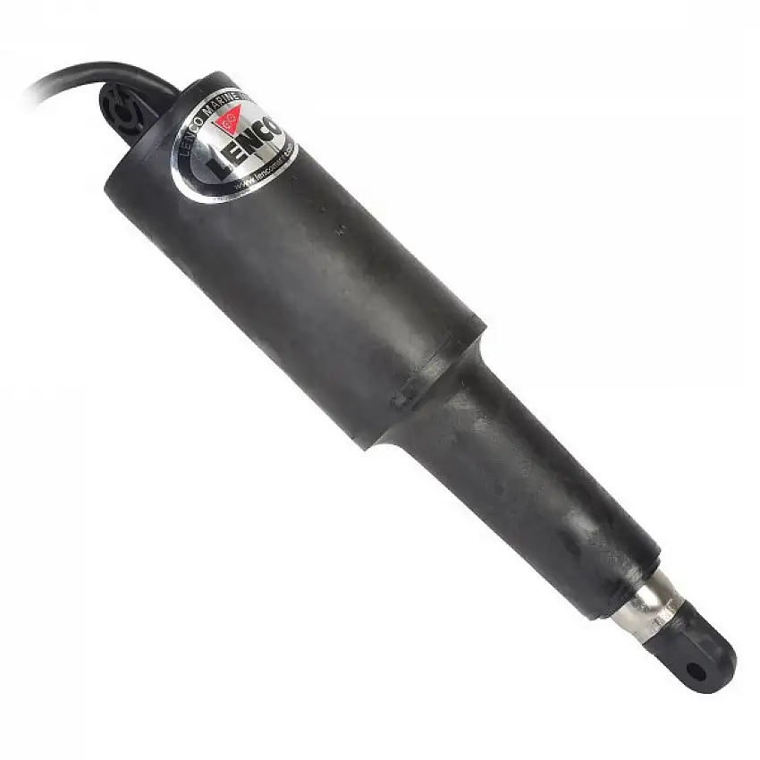 Flaps 15054-001 Cilindro standard lenco 12v (5126001)