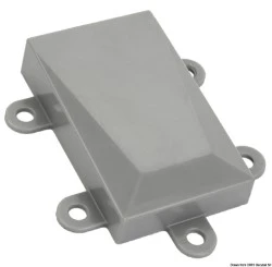 Ricevitore DAB per 29.548.81 - Osculati [2954883]