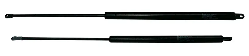 Uflex Molla A Gas Mm.257 5 Kg.