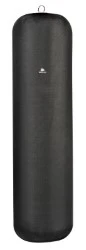 Parabordo pneumatico 1100x300 mm - Osculati [3352903]