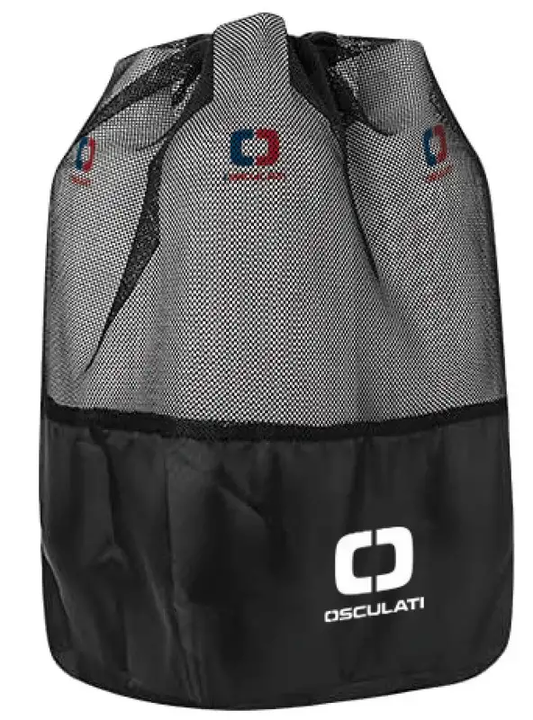 G-fender Pack - set di parabordi