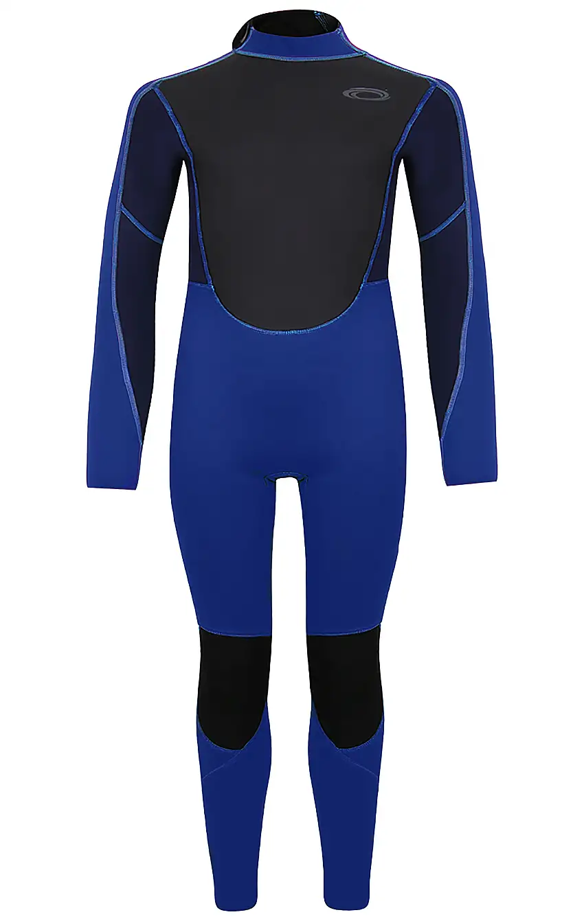 Typhoon International Limited Muta Storm3 Bambino Mm.2/3 Tg.Xxl