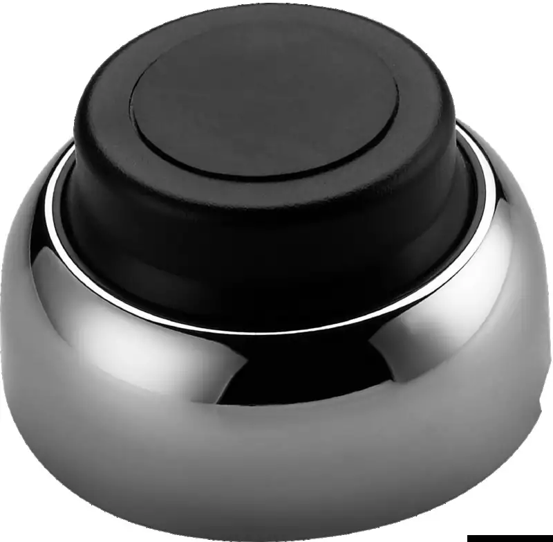 38.155.70 Fermaporte magnetico Delux Osculati