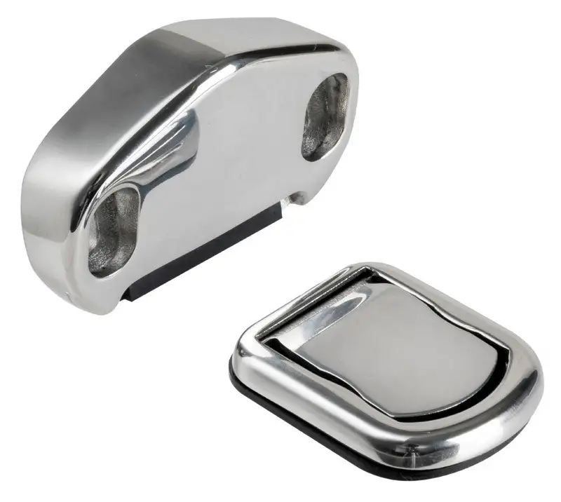 Fermaporte magnetico