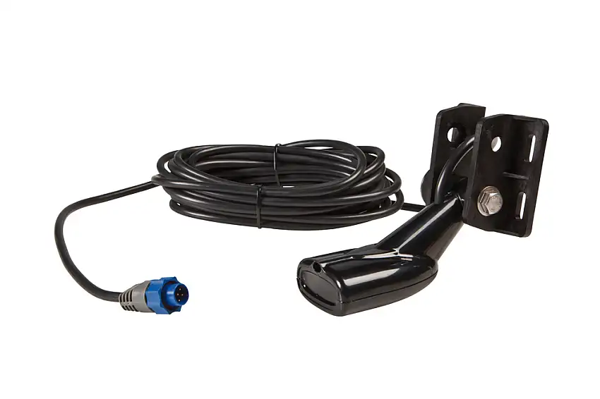 NAVICO TRASDUTTORE POPPA 50/200kHz 7 PIN