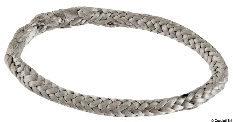 39.840.10 Anello loop in Dynema Osculati