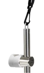 Kit porta sup o porta passerella standard - Osculati [4236510]