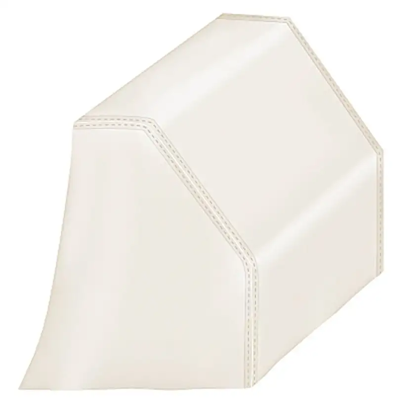 Tessilmare Copriconsolle Cm.125x80x65