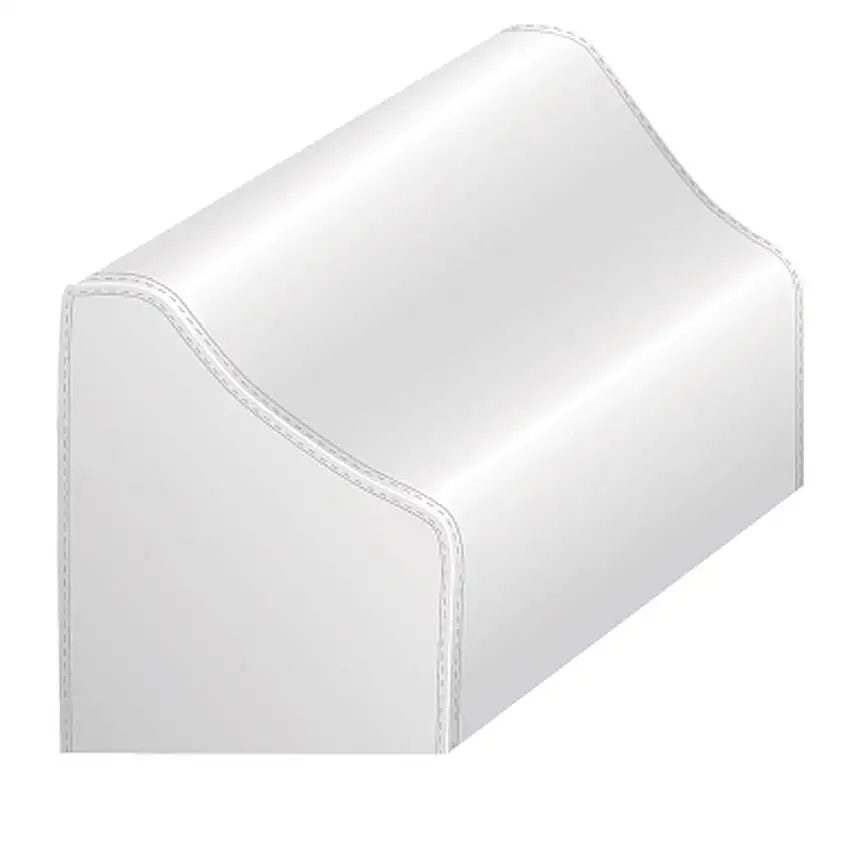 Tessilmare Coprisedile Cm.100x120x50