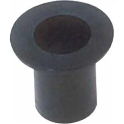 ADATTATORE PIATTO DOCCIA WASTE-WATER SYSTEM