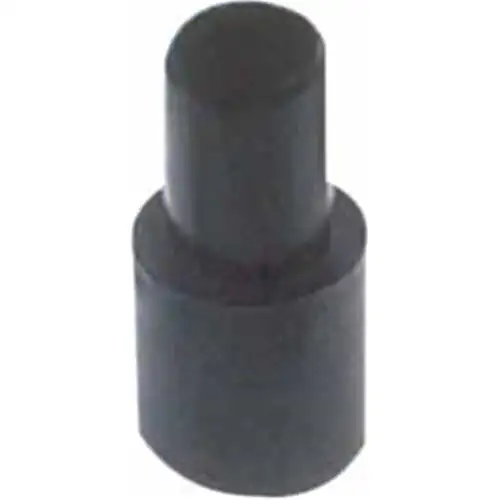 ADATTATORE 19MM WASTE-WATER SYSTEM
