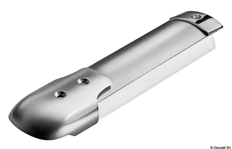 Profilo parabordo Simply DOUGLAS MARINE