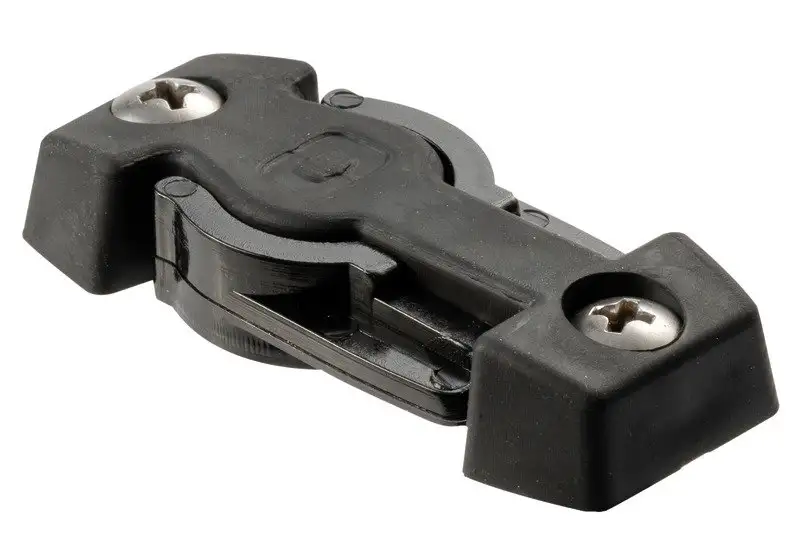 Clip per bloccaggio scalette bulk