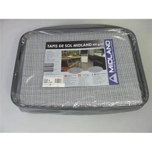 STUOIA LUXURY 500GR BLU 250 X 550