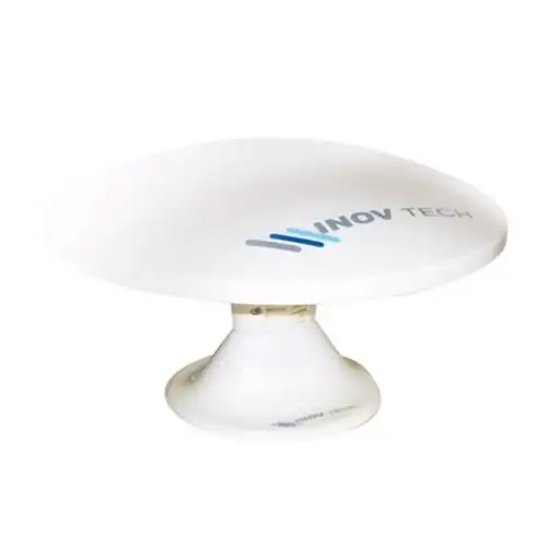 ANTENNA OMNIDIREZIONALE HD LTE