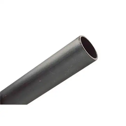 TUBO 28MM X 2MT WASTE-WATER SYSTEM