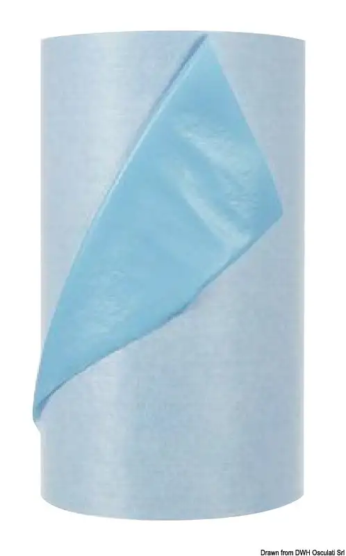 3M Self-Stick Tessuto protettivo per liquidi, PN 36878