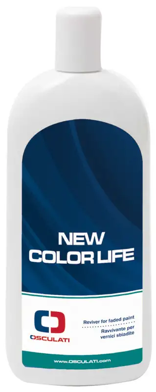 65.746.00 Ravvivante New Color Life Osculati