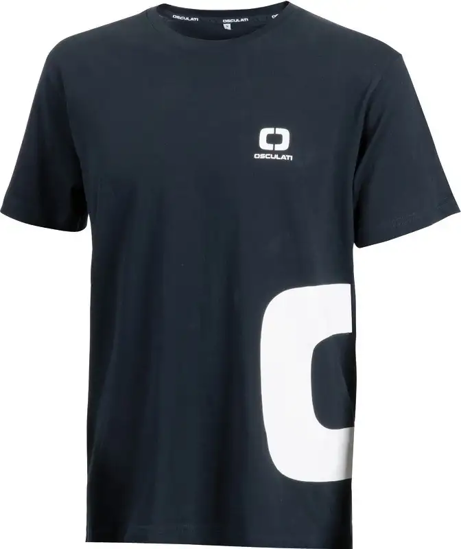T-shirt Classic