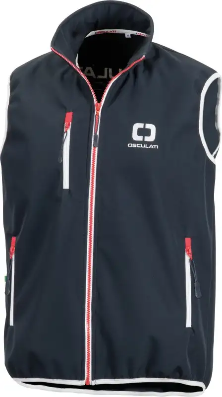 Softshell Classic