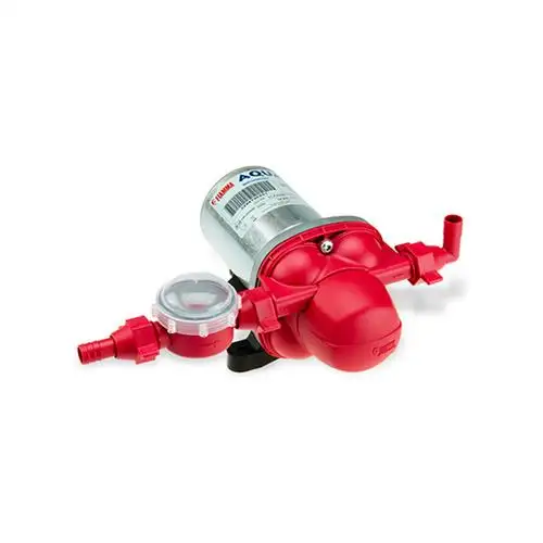 POMPA PRESSOSTATO 12V AQUA F 13L 07073-01-