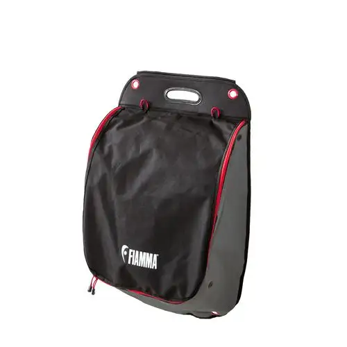 TASCA IN TESSUTO PACK ORGANIZER SHOES 07513-01-