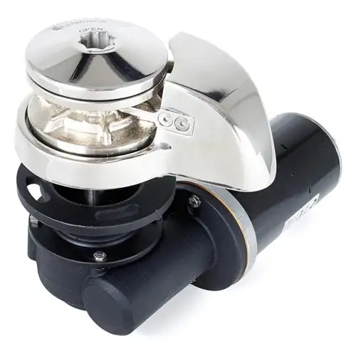 VERRICELLO SMART 700W 12V C6 S/CAMPANA