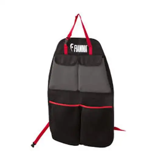 TASCA IN TESSUTO PACK ORGANIZER SEAT 07514-01-
