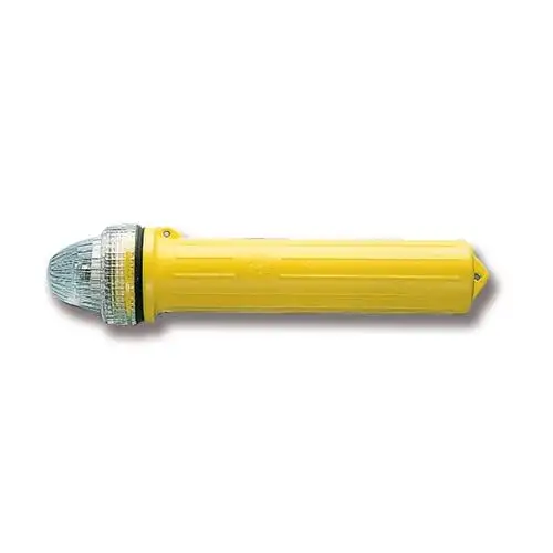 TORCIA LUMINOSA ANFIBIA