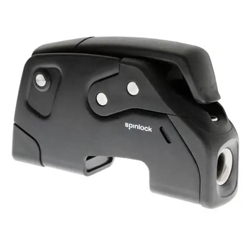 STOPPER XTR SINGOLO PER CIMA DA MM.8 A MM.12