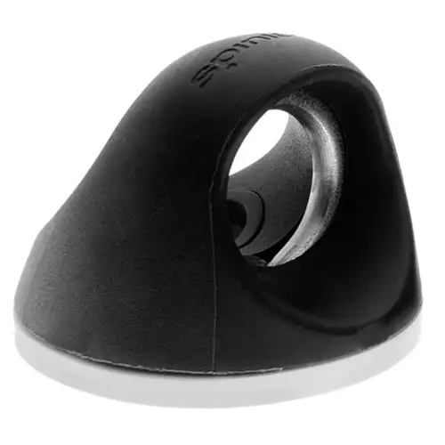 PASSACAVO DI COPERTA DA MM.16