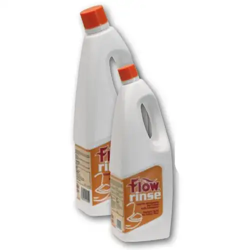 IGIENIZZANTE SCIACQUONE FLOW RINSE PINE 2LT