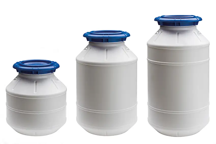 Can-Sb Marine Contenitore Lt.8