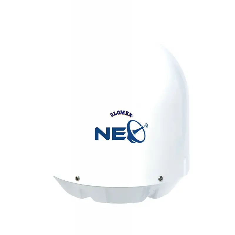 ANTENNA SATELLITARE V9804 NSKEW