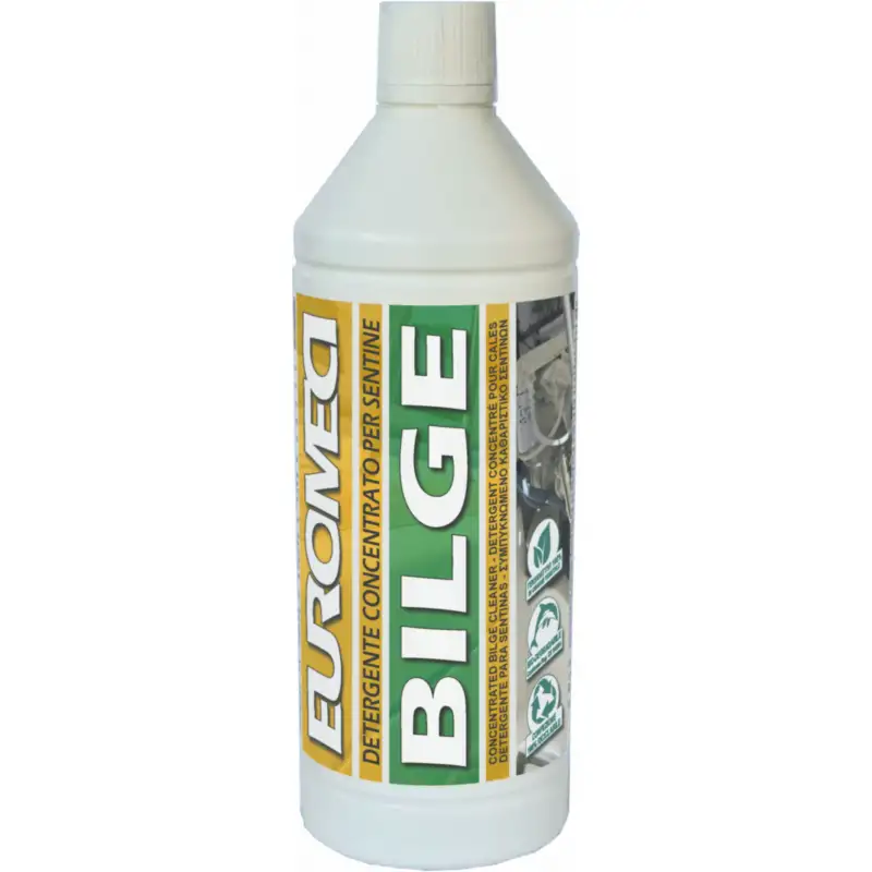 BILGE LT.1