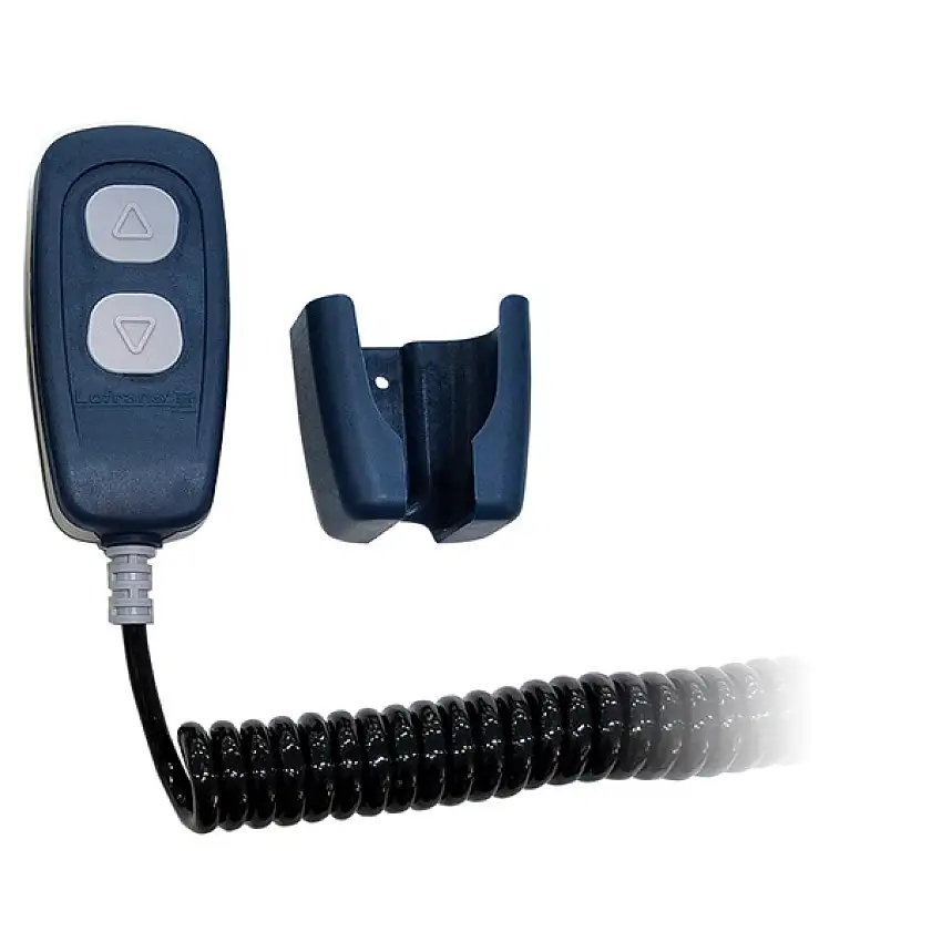 Telecomando LOFRANS HH LFR200