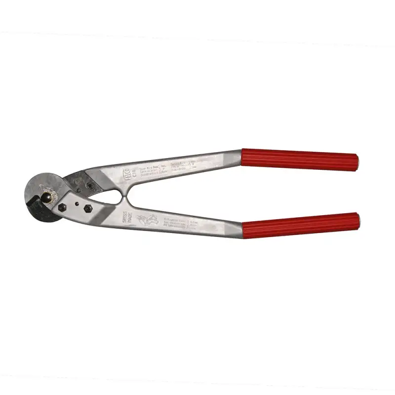 CESOIA FELCO C16