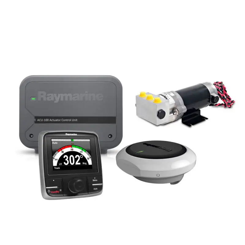 EV-100 - P70RS - POMPA TIPO 0,5 PER CILINDRI CON CC 50-110