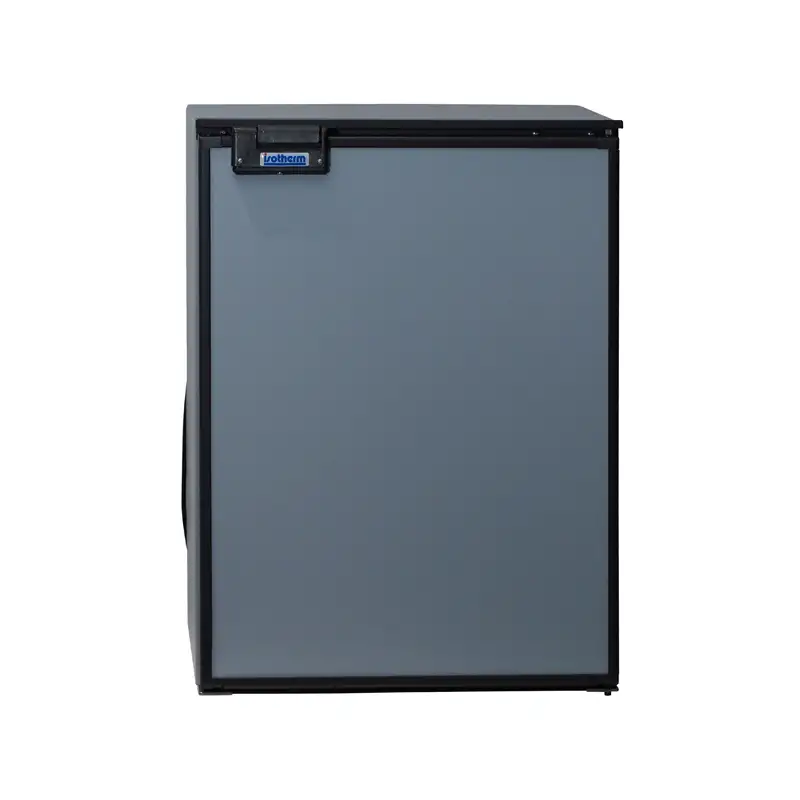 FRIGO CRUISE LT.65 EN