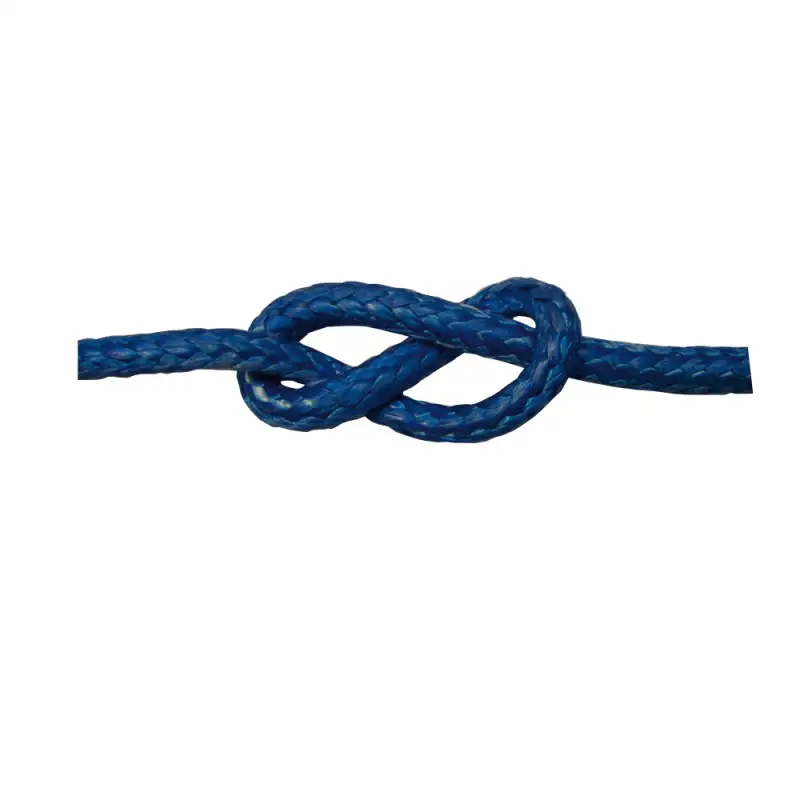 FULLDY AZZURRO Ø MM.10 MT 100