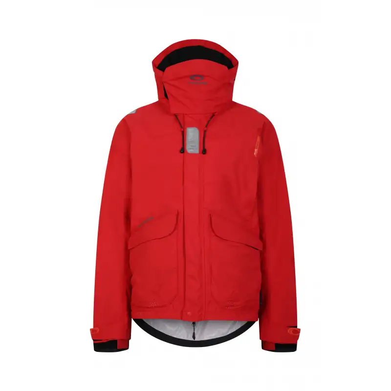 GIACCA OFFSHORE TG. S