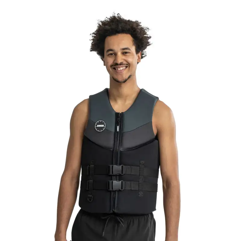 GIUBBOTTO NEO UOMO 50N KG 80+ - TG. M