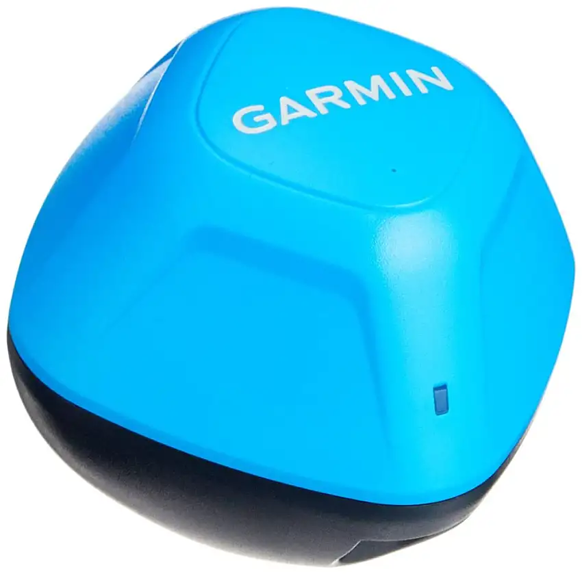 GARMIN GPS STRIKER CAST