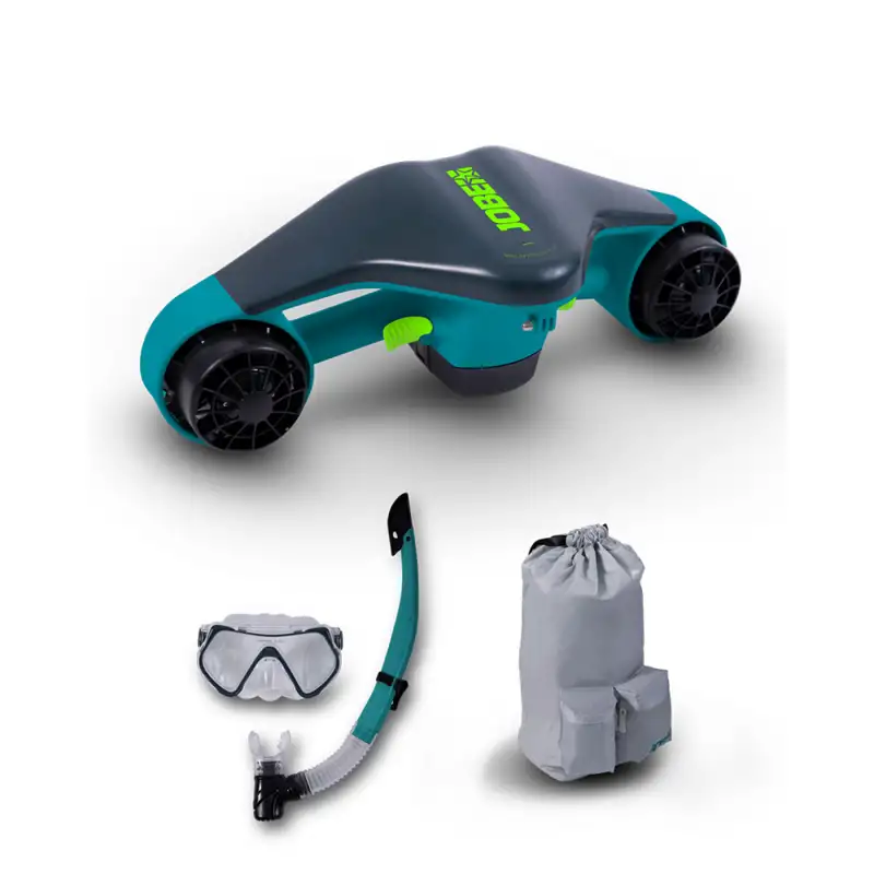 INFINITY SEA SCOOTER