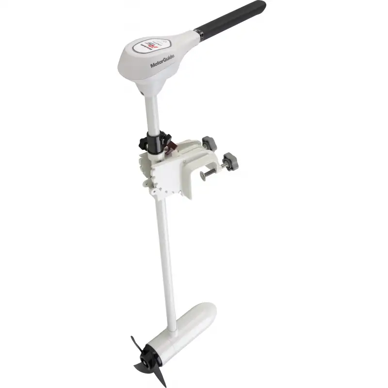 LUNGHEZZA ALBERO MM 1270 - SPINTA KG 47,5