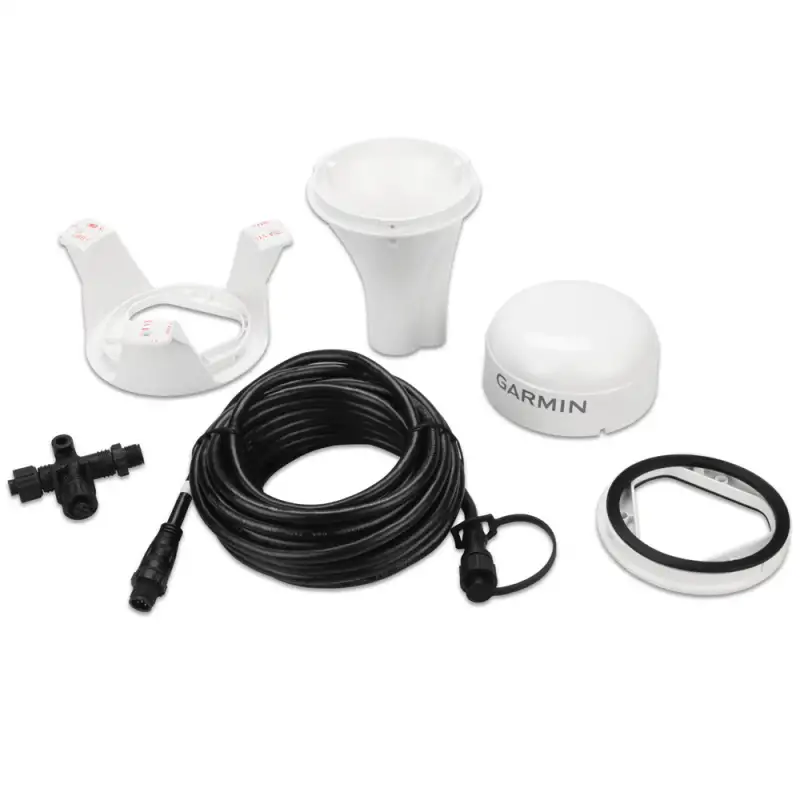 NMEA 0183