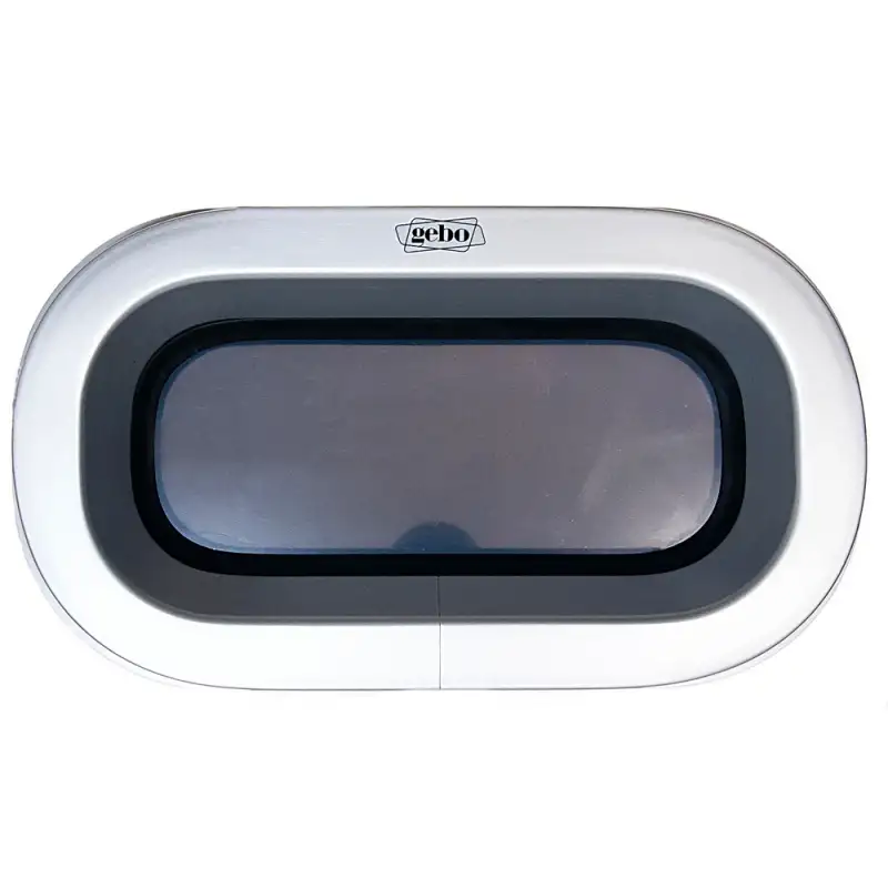 OBLO MM. 500x280
